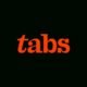 Tabs Chocolate