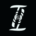 Tap Tag