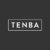 Tenba