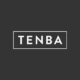 Tenba