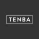 Tenba