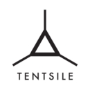 Tentsile