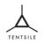 Tentsile