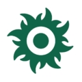 Tenzo