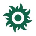 Tenzo