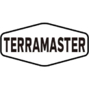 Terra Master