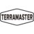 Terra Master