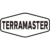 Terra Master