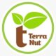 Terranut