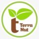 Terranut
