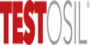 Testosil