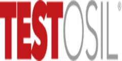 Testosil