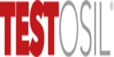Testosil