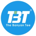 The Banyan Tee