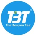 The Banyan Tee