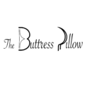 The Buttress Pillow