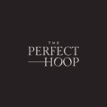The Perfect Hoop