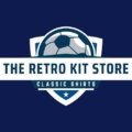 The Retro Kit