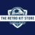 The Retro Kit