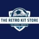 The Retro Kit