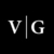 The Vintage Gentlemen