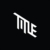 Title MTB Freeride
