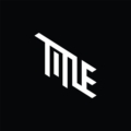 Title MTB Freeride