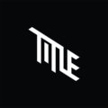 Title MTB Freeride