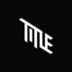 Title MTB Freeride
