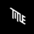 Title Mtb