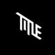 Title Mtb