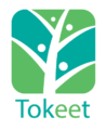 Tokeet