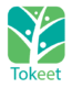 Tokeet