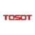 Tosot Direct