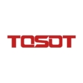 Tosot Direct