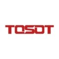 Tosot Direct