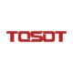 Tosot Direct