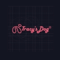Tracys Dog