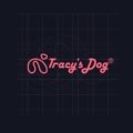Tracys Dog