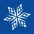 Trysnow