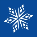 Trysnow