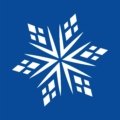 Trysnow