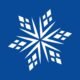 Trysnow
