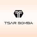 Tsar Bomba