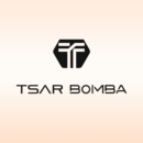 Tsar Bomba