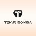 Tsar Bomba