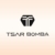 Tsar Bomba