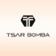 Tsar Bomba