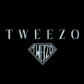 Tweezo