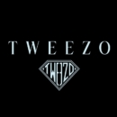 Tweezo